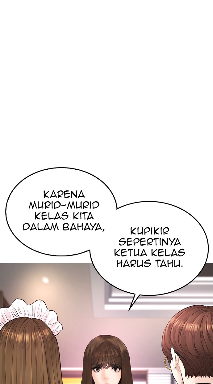 Halaman 76