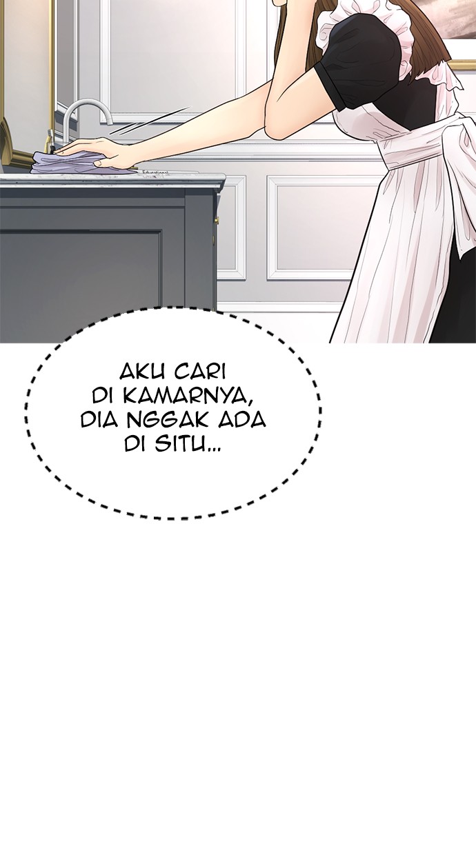 Halaman 72