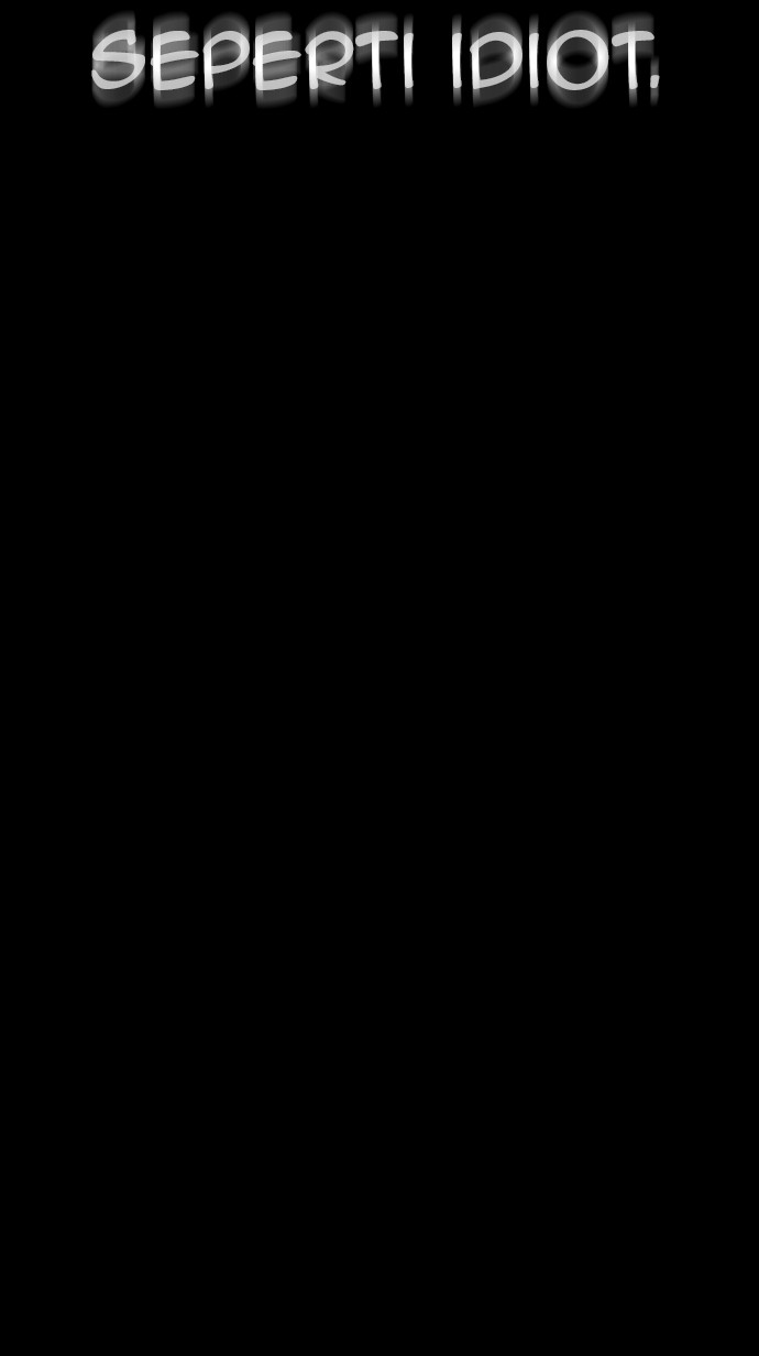 Halaman 89