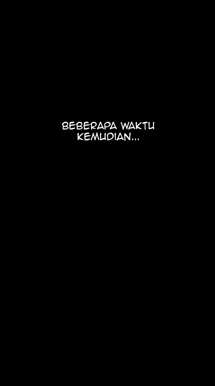 Halaman 90