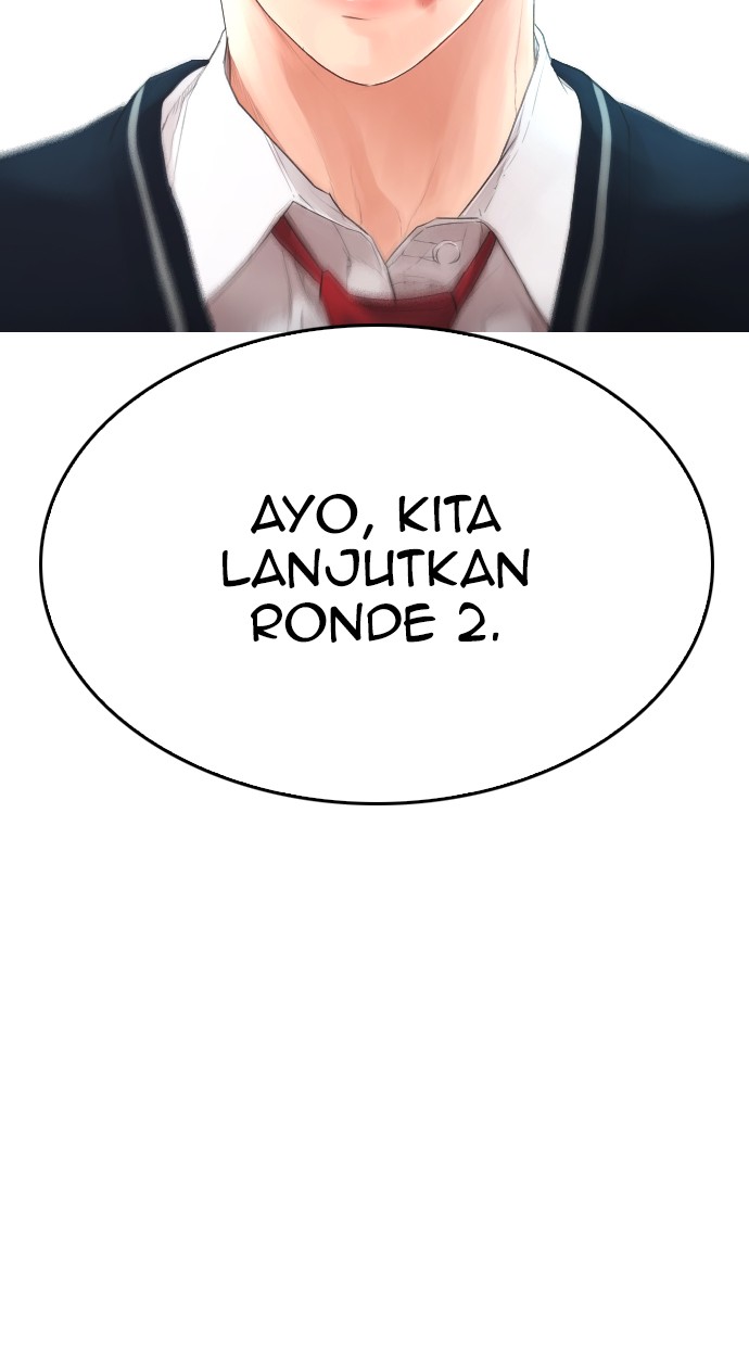 Halaman 65