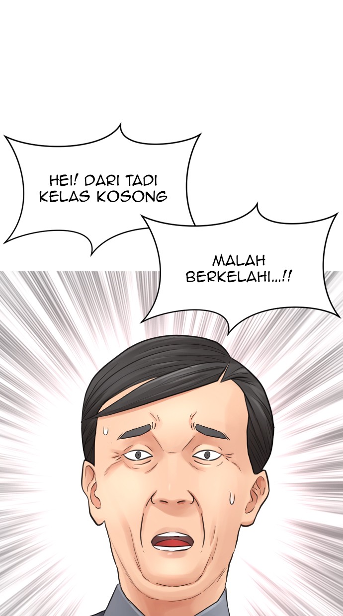 Halaman 67