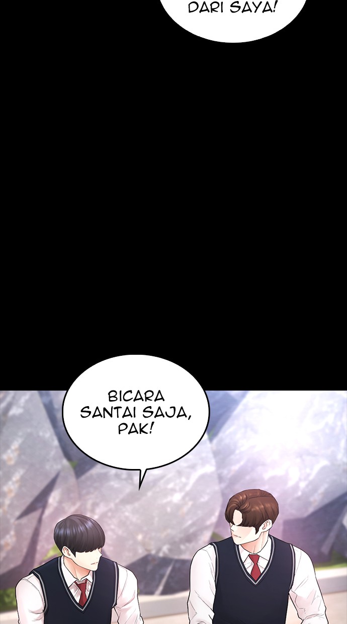 Halaman 76
