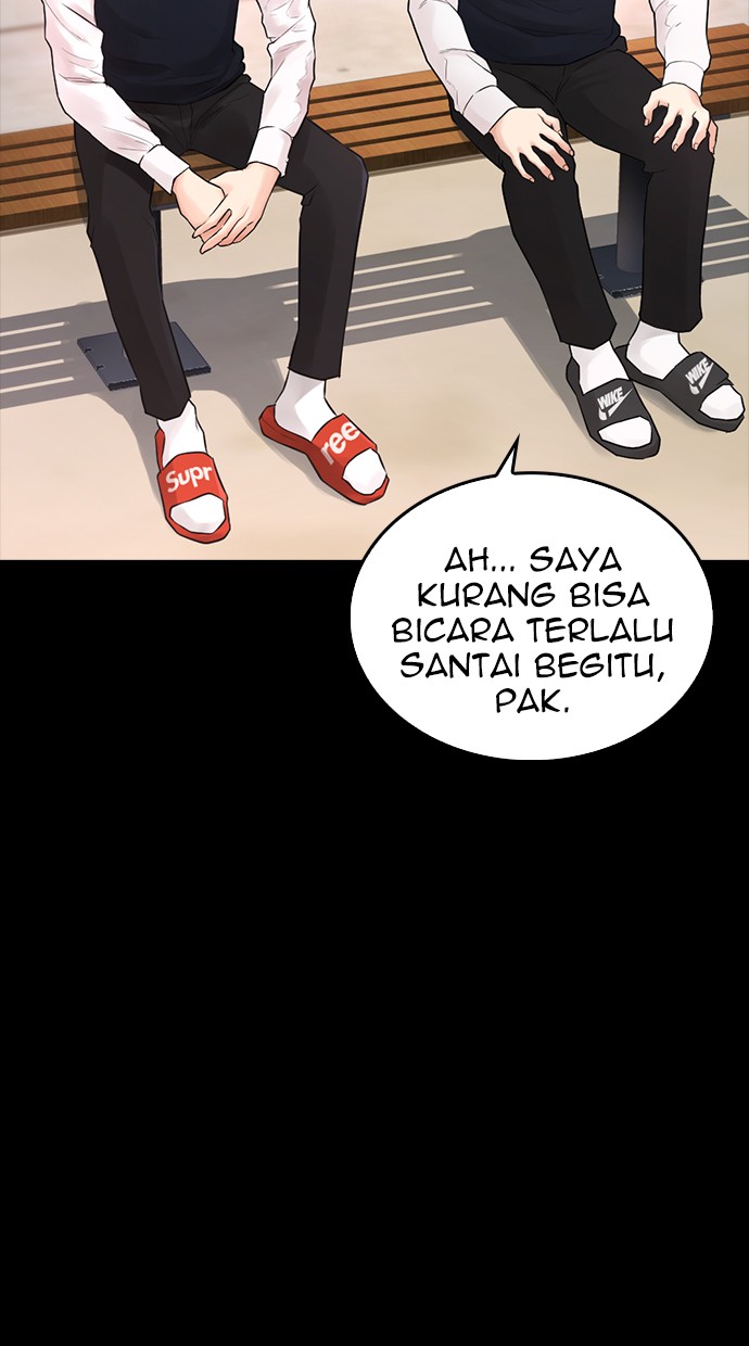 Halaman 77