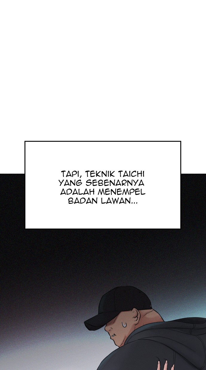 Halaman 72