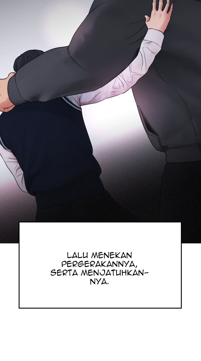 Halaman 73