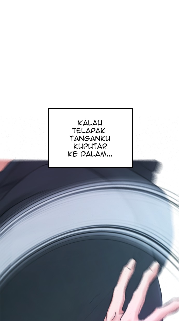 Halaman 74