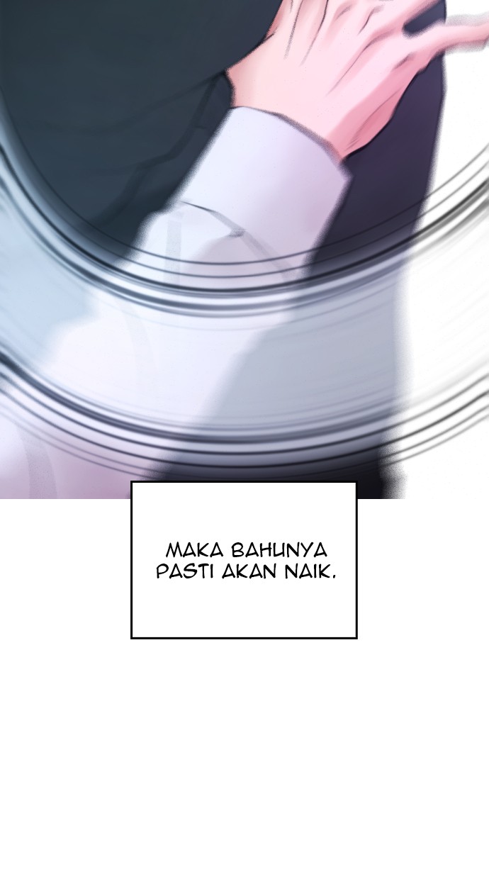 Halaman 75