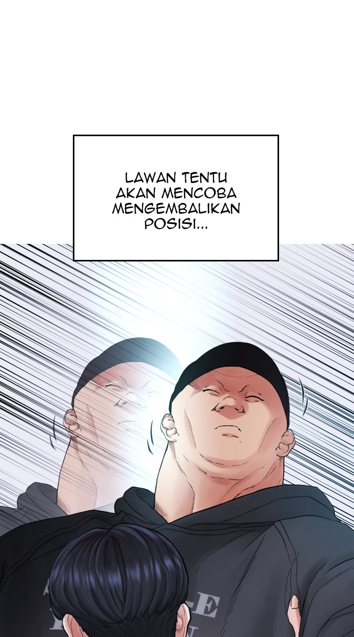 Halaman 76