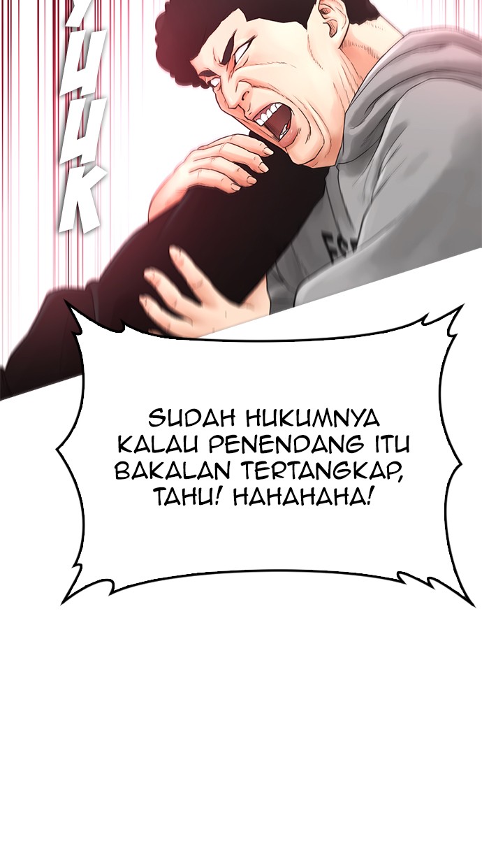 Halaman 68