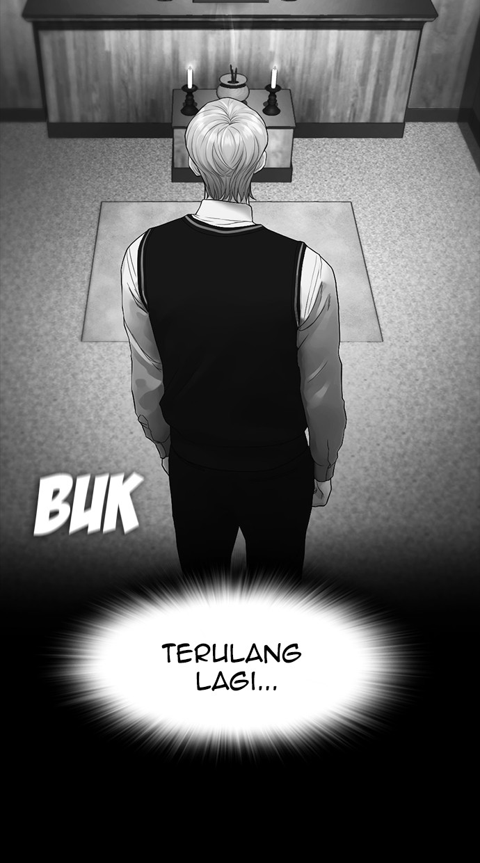 Halaman 81