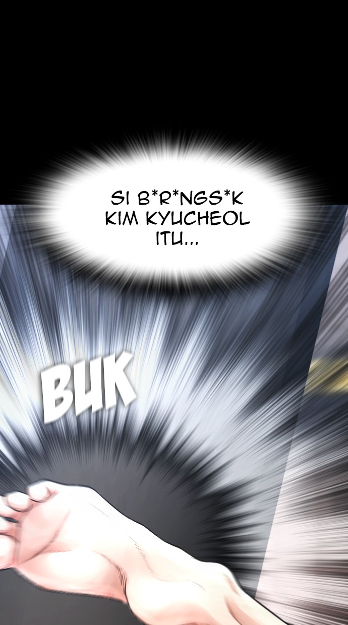Halaman 83