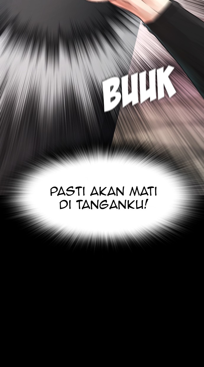 Halaman 84
