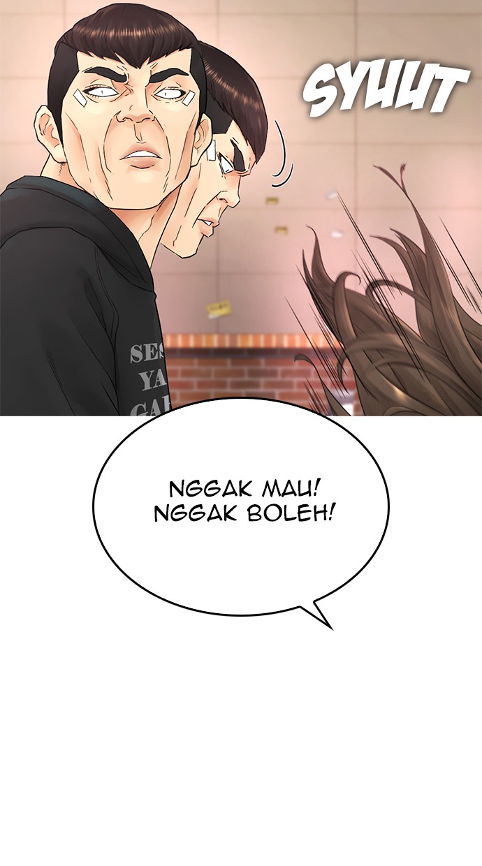Halaman 60