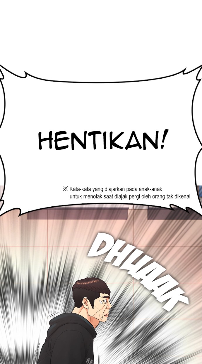 Halaman 61