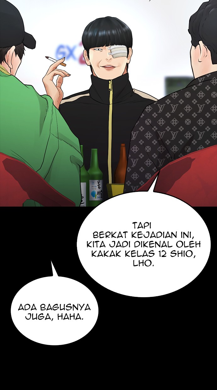 Halaman 60
