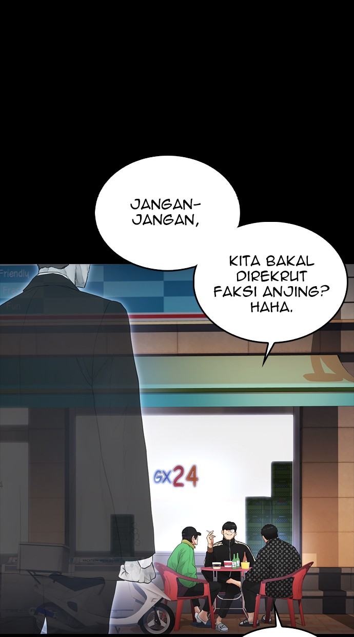 Halaman 62