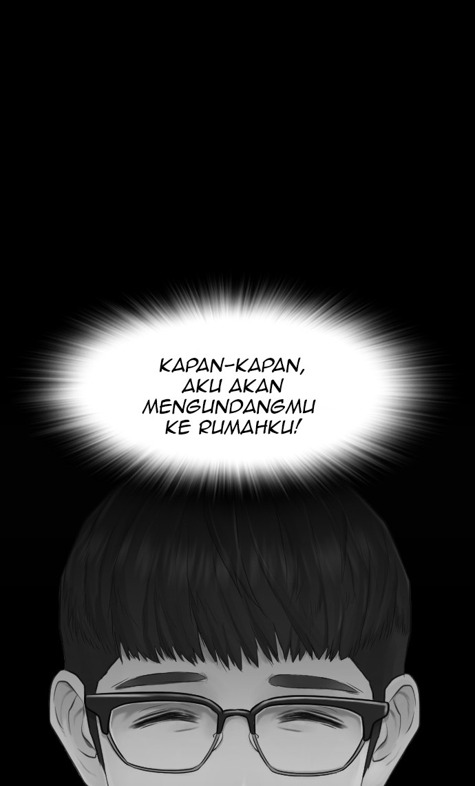 Halaman 75