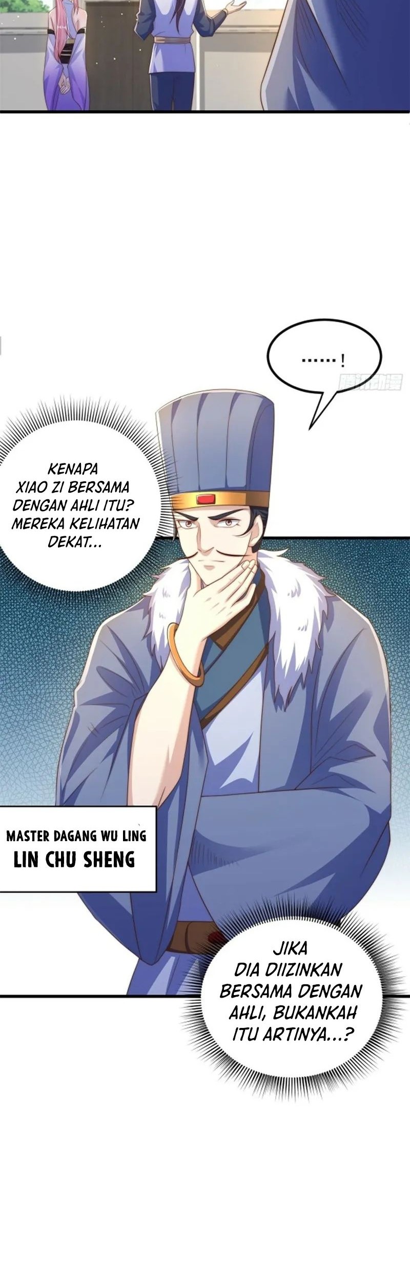 Halaman 15