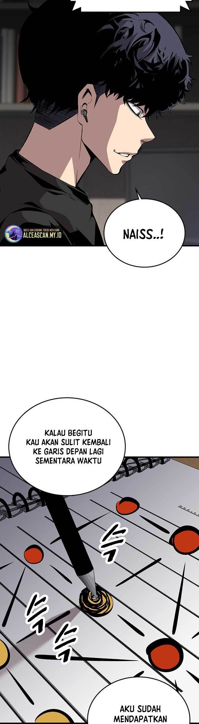 Halaman 46