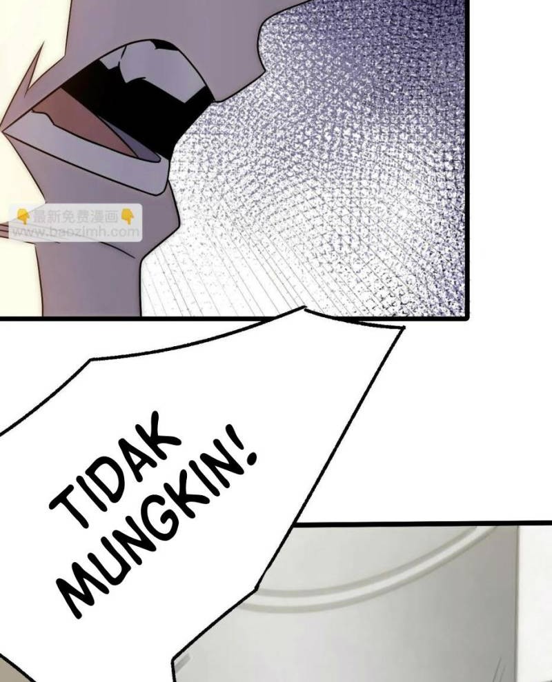 Apocalyptic Thief Chapter 163 halaman 33