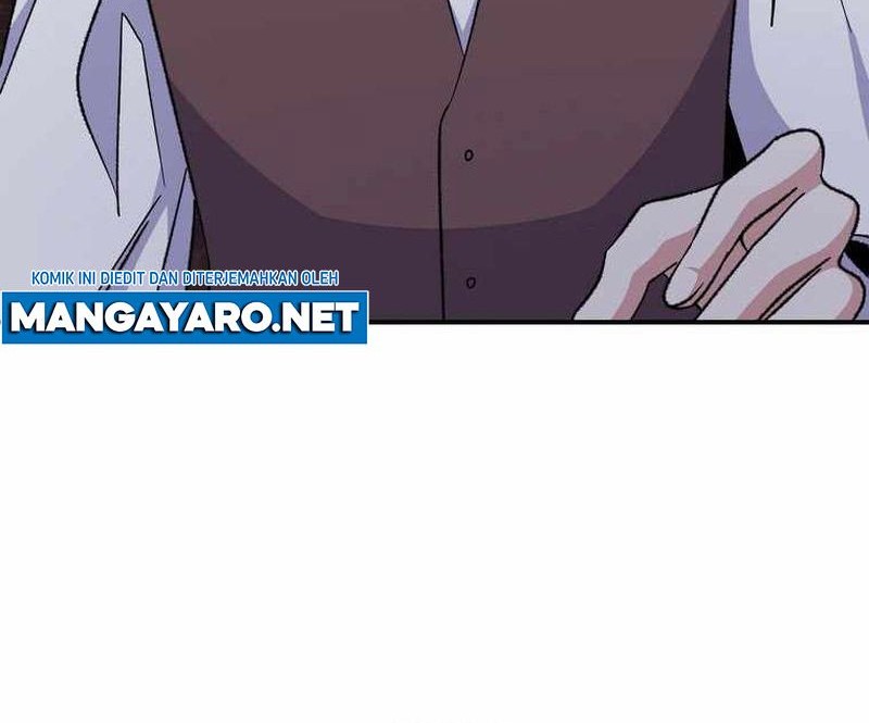 YIGRET Chapter 63 halaman 29