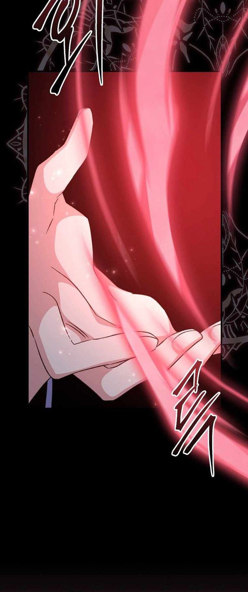 YIGRET Chapter 62 halaman 29