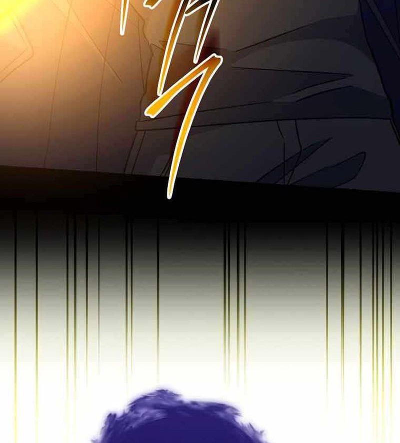 YIGRET Chapter 57 halaman 33