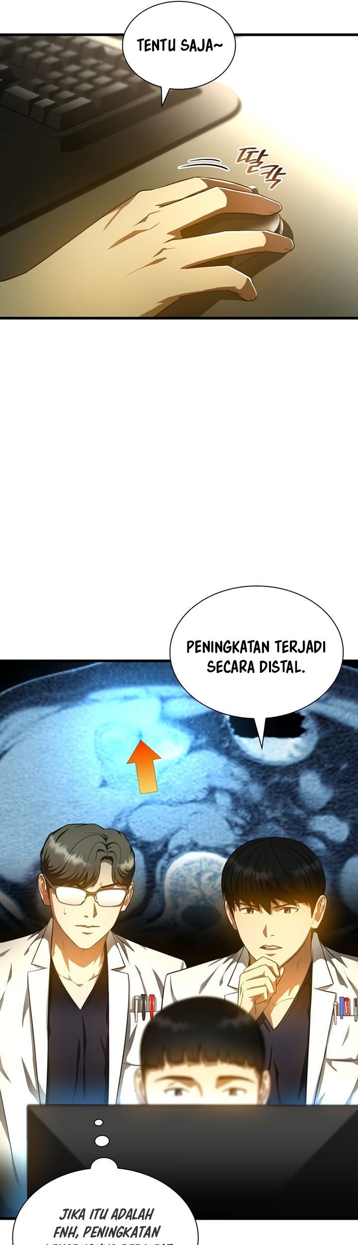 Halaman 46