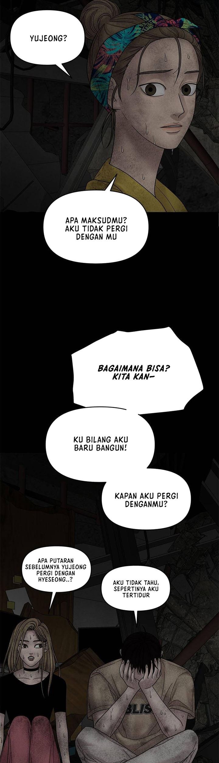 Halaman 37