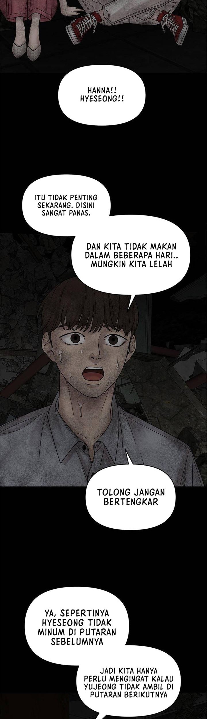 Halaman 38