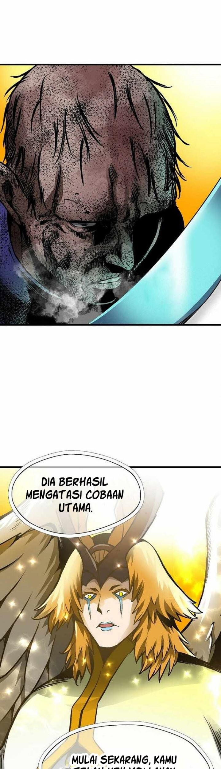 Halaman 36