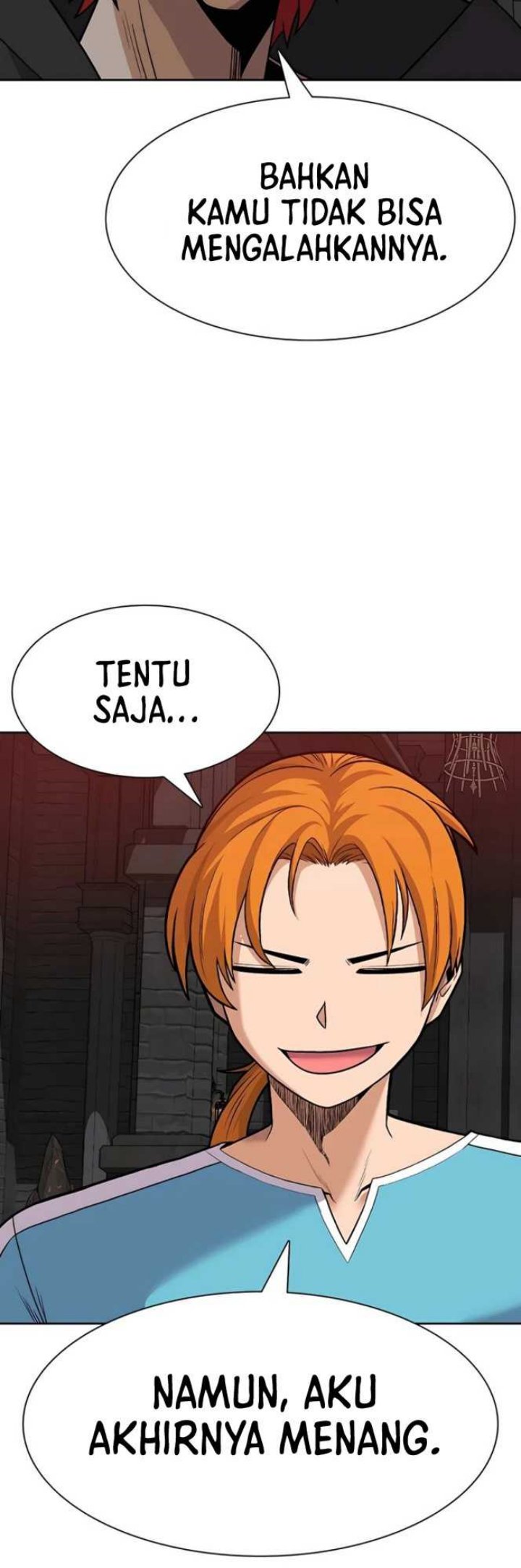 Newbie Management Chapter 35 halaman 36
