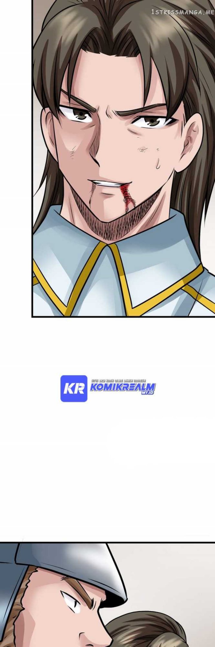 Halaman 35