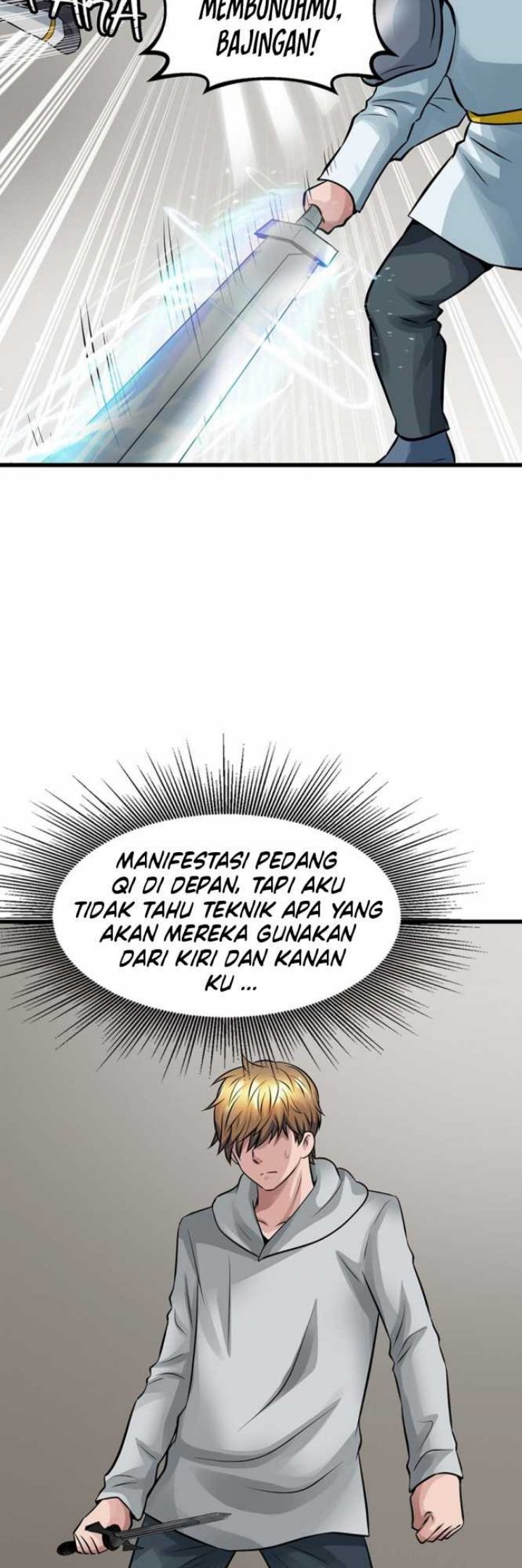 Halaman 34