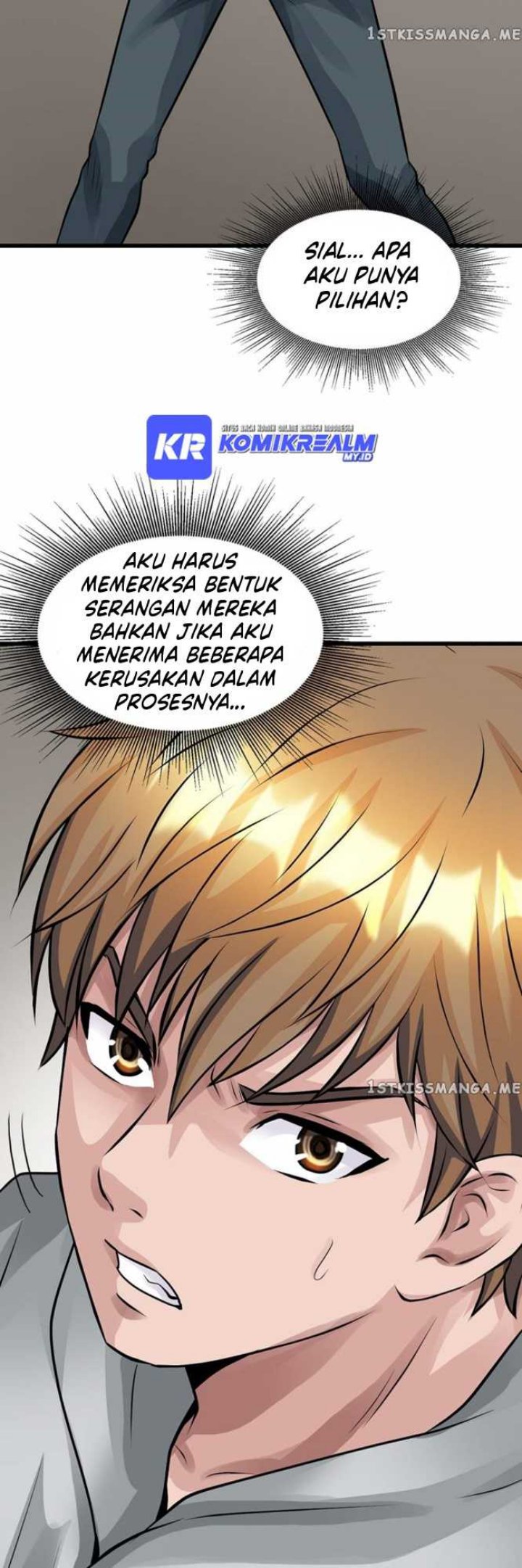 Halaman 35