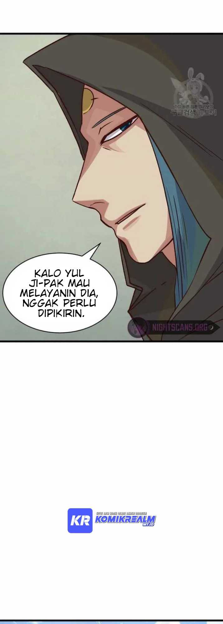Halaman 26