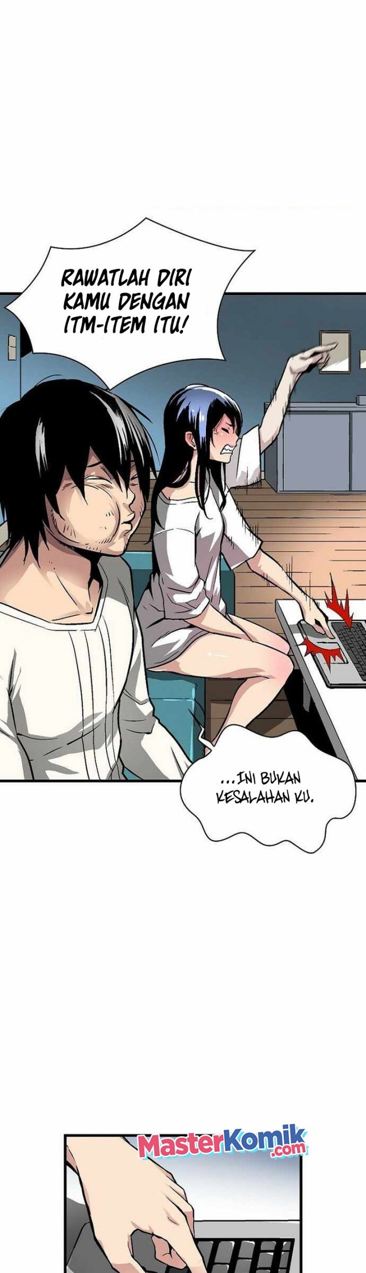 Halaman 35