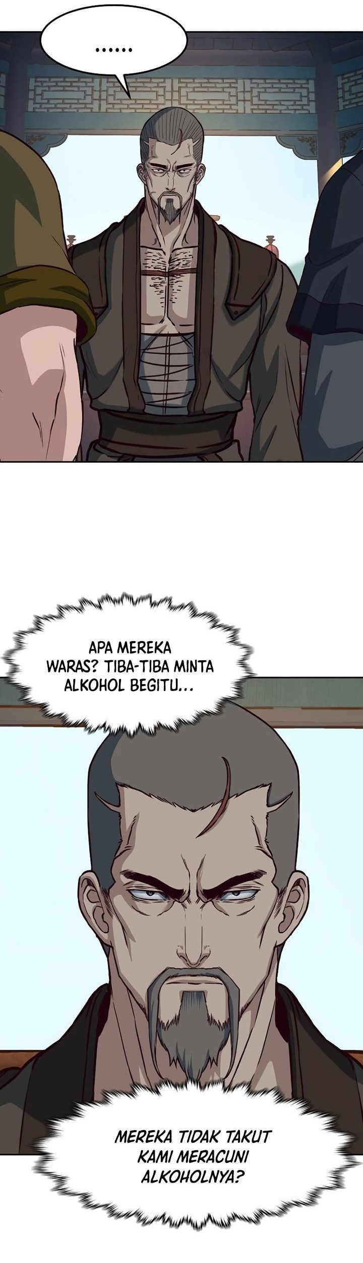Halaman 40