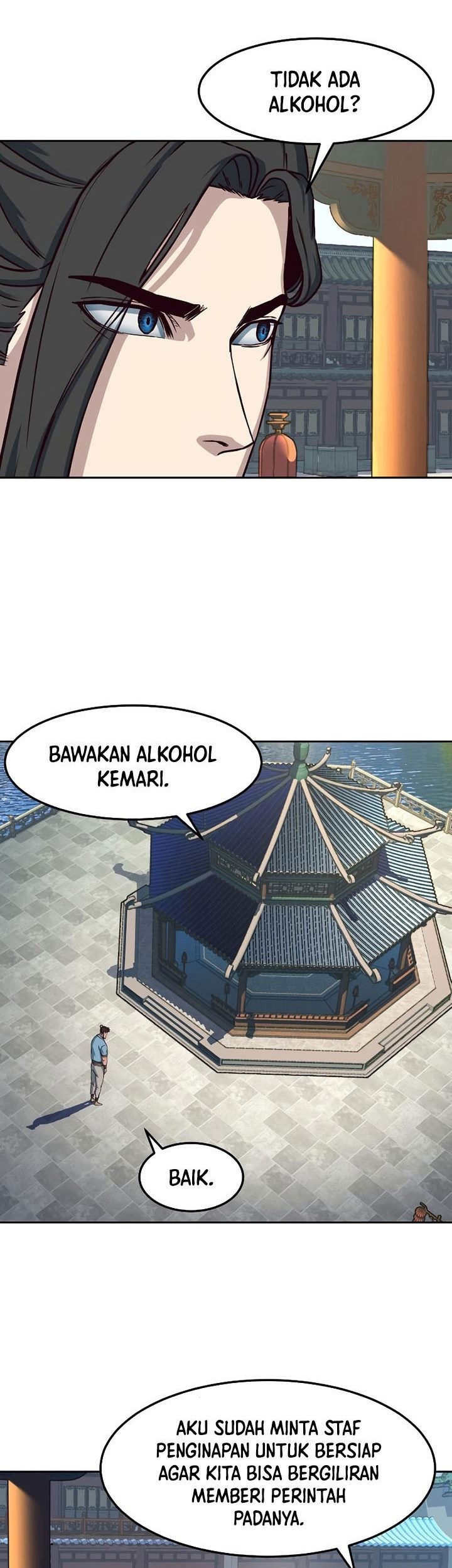 Halaman 42