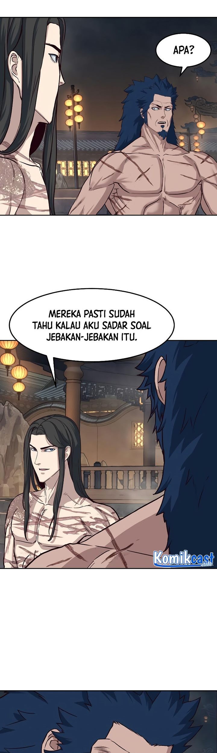 Halaman 36