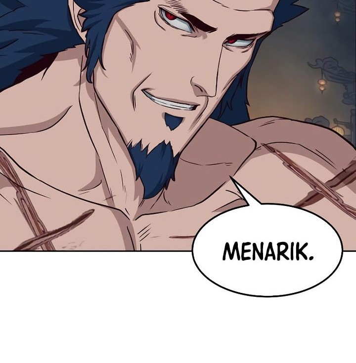 Halaman 37