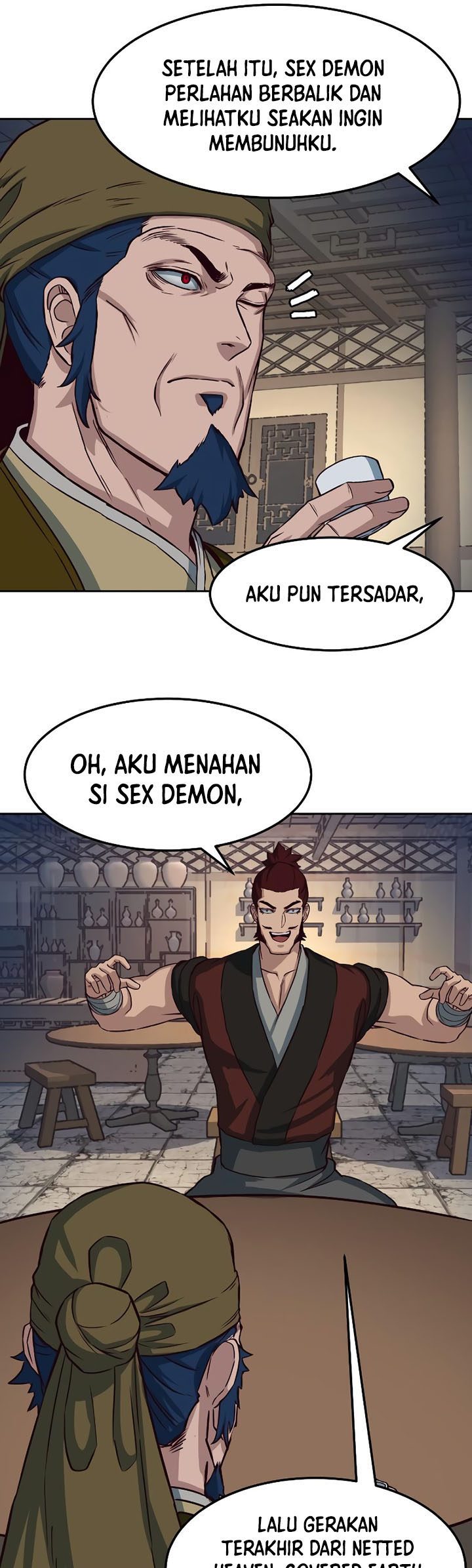 Halaman 38