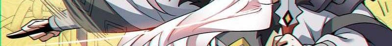 My Disciples Are All Big Villains Chapter 82 Gambar 18