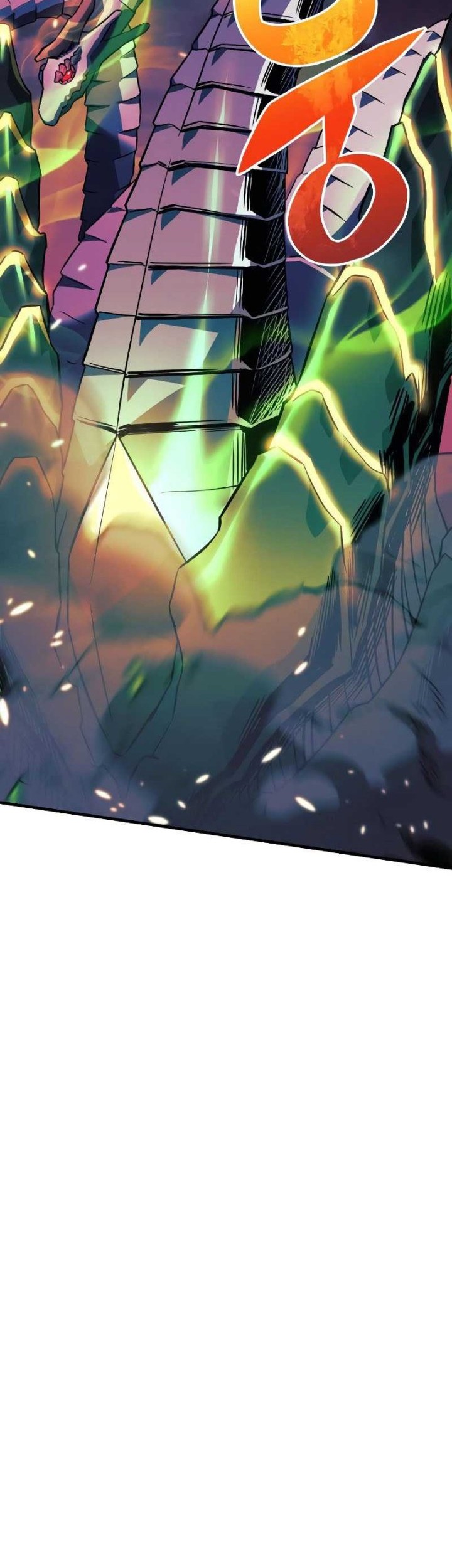I’ll be Taking a Break for Personal Reasons Chapter 55 Gambar 47