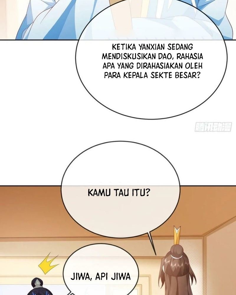 Halaman 21