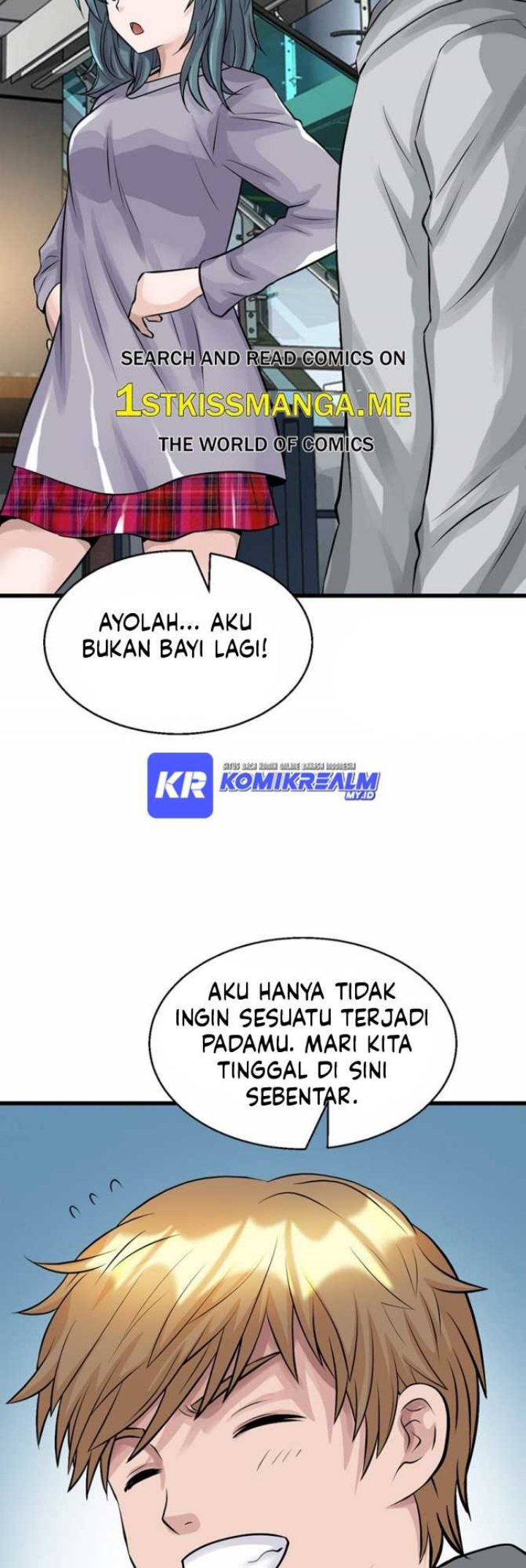Halaman 34