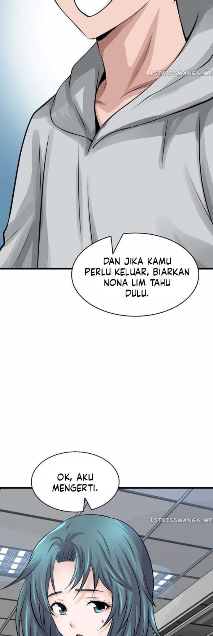 Halaman 35