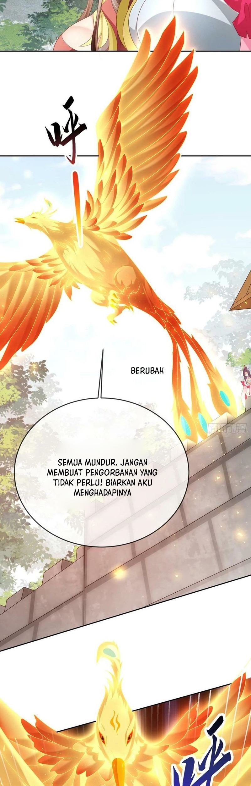 Halaman 23
