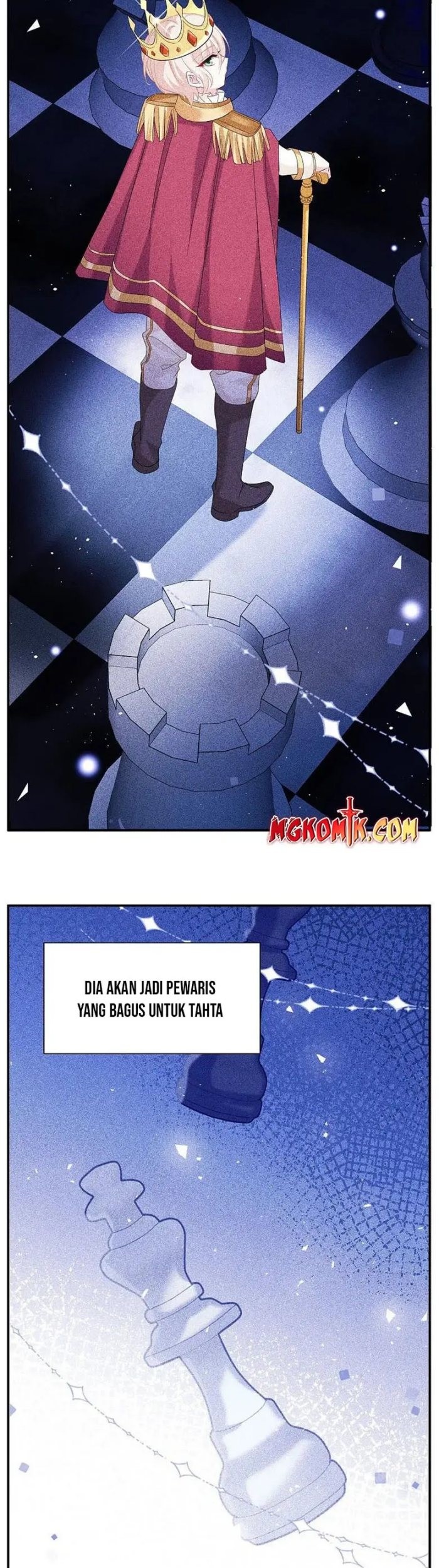 Halaman 23